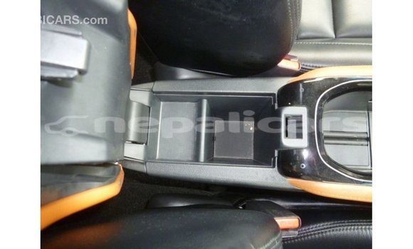 Buy Import Honda Vezel Red Car in Import - Dubai in Bagmati Buy Import Honda Vezel Red Car in Import - Dubai in Bagmati