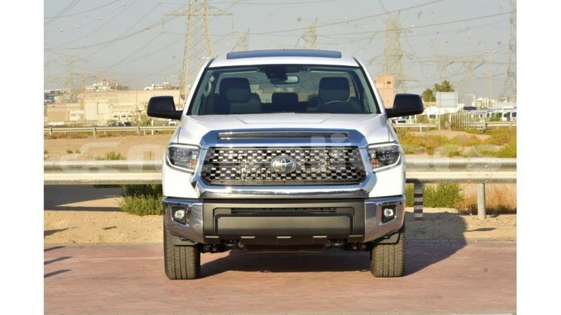 Big with watermark toyota tundra bagmati import dubai 3219