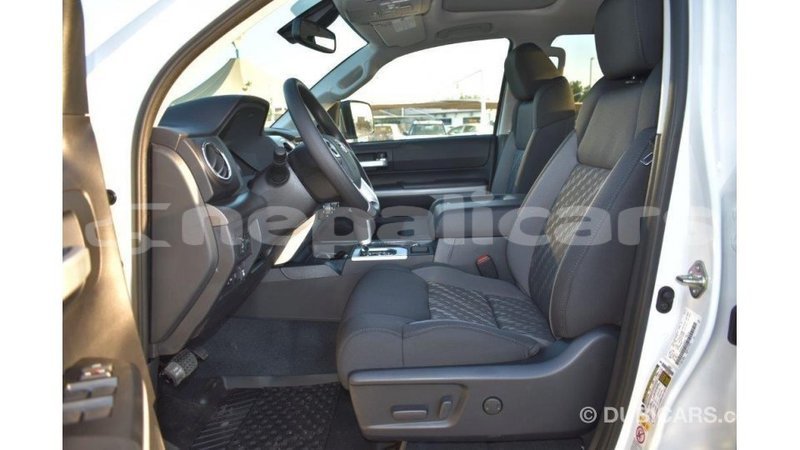 Big with watermark toyota tundra bagmati import dubai 3219