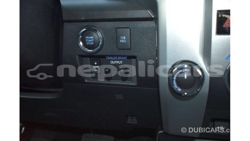 Big with watermark toyota tundra bagmati import dubai 3219