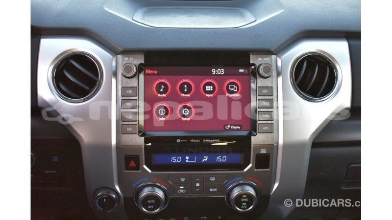Big with watermark toyota tundra bagmati import dubai 3219