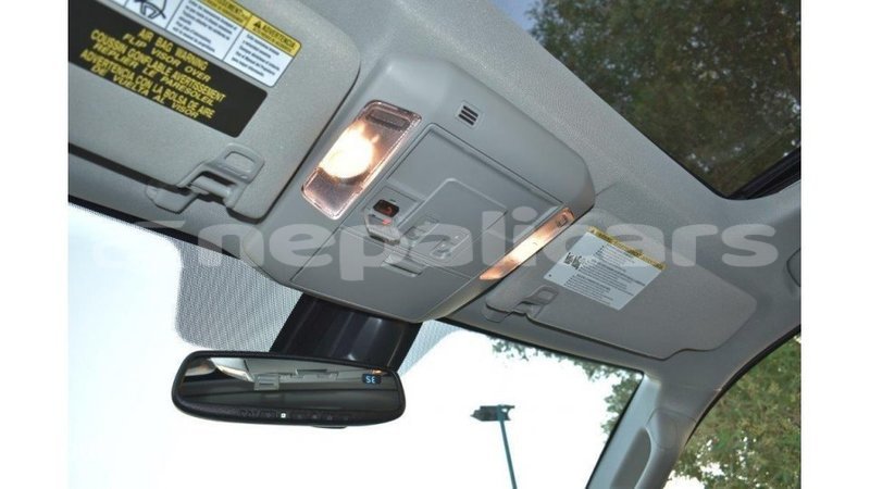 Big with watermark toyota tundra bagmati import dubai 3219