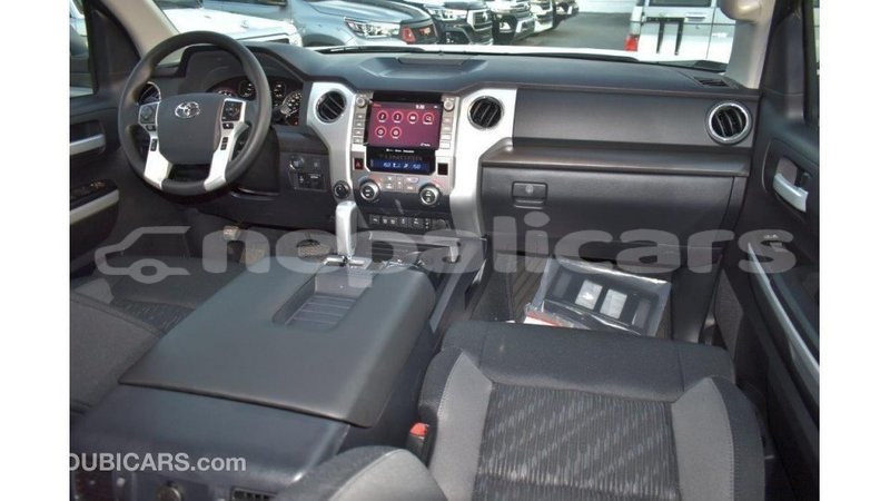 Big with watermark toyota tundra bagmati import dubai 3219