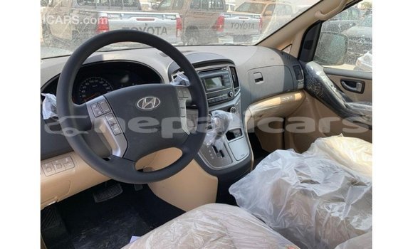 Buy Import Hyundai Accent White Car in Import - Dubai in Bagmati Buy Import Hyundai Accent White Car in Import - Dubai in Bagmati