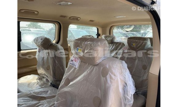 Buy Import Hyundai Accent White Car in Import - Dubai in Bagmati Buy Import Hyundai Accent White Car in Import - Dubai in Bagmati