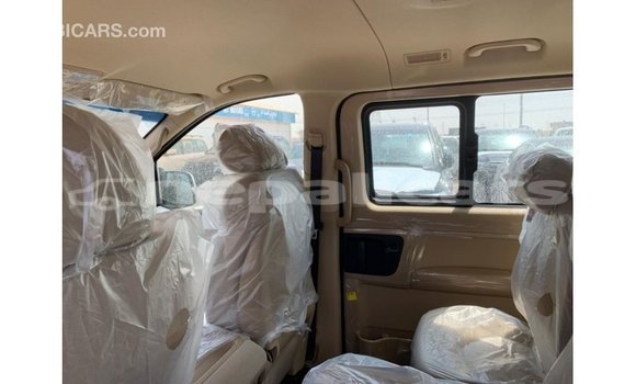 Buy Import Hyundai Accent White Car in Import - Dubai in Bagmati Buy Import Hyundai Accent White Car in Import - Dubai in Bagmati