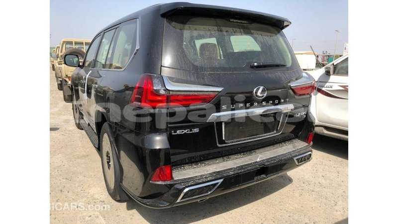 Big with watermark 097839f1 4f57 4207 a027 d7e3e86a804a