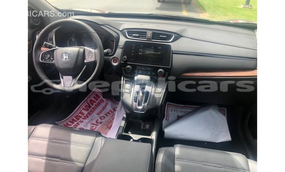 Buy Import Honda C Other Bike in Import - Dubai in Bagmati Buy Import Honda C Other Bike in Import - Dubai in Bagmati