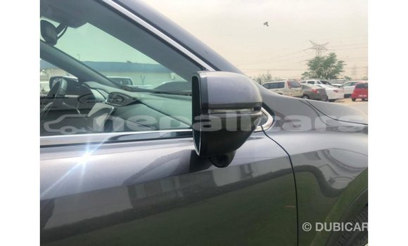 Buy Import Honda C Other Bike in Import - Dubai in Bagmati Buy Import Honda C Other Bike in Import - Dubai in Bagmati