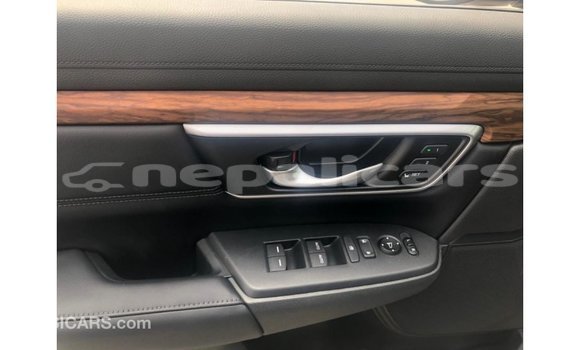 Buy Import Honda C Other Bike in Import - Dubai in Bagmati Buy Import Honda C Other Bike in Import - Dubai in Bagmati