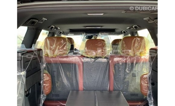 Buy Import Lexus LX Black Car in Import - Dubai in Bagmati Buy Import Lexus LX Black Car in Import - Dubai in Bagmati
