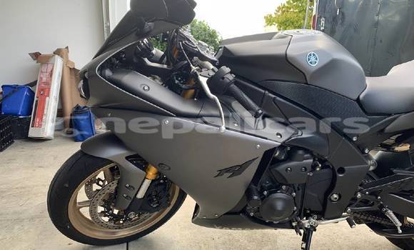 Buy Used Yamaha R1 Beige Bike in Dhulikhel in Bagmati Buy Used Yamaha R1 Beige Bike in Dhulikhel in Bagmati
