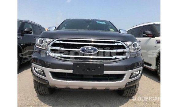 Buy Import Ford Ranger Other Car in Import - Dubai in Bagmati Buy Import Ford Ranger Other Car in Import - Dubai in Bagmati