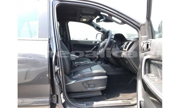 Buy Import Ford Ranger Other Car in Import - Dubai in Bagmati Buy Import Ford Ranger Other Car in Import - Dubai in Bagmati
