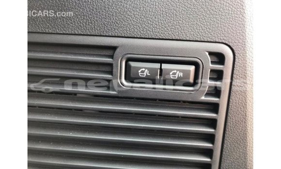 Buy Import Ford Ranger Other Car in Import - Dubai in Bagmati Buy Import Ford Ranger Other Car in Import - Dubai in Bagmati