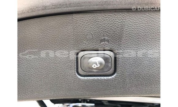 Buy Import Ford Ranger Other Car in Import - Dubai in Bagmati Buy Import Ford Ranger Other Car in Import - Dubai in Bagmati