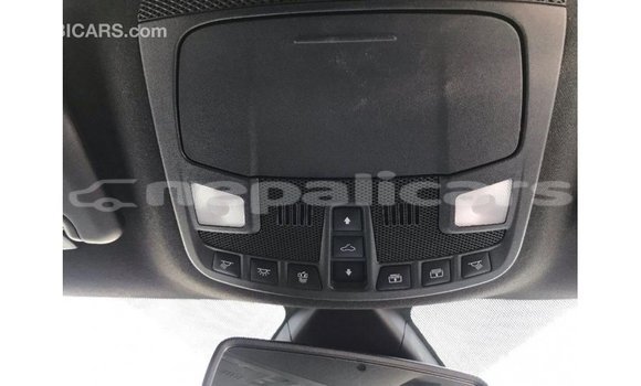 Buy Import Ford Ranger Other Car in Import - Dubai in Bagmati Buy Import Ford Ranger Other Car in Import - Dubai in Bagmati