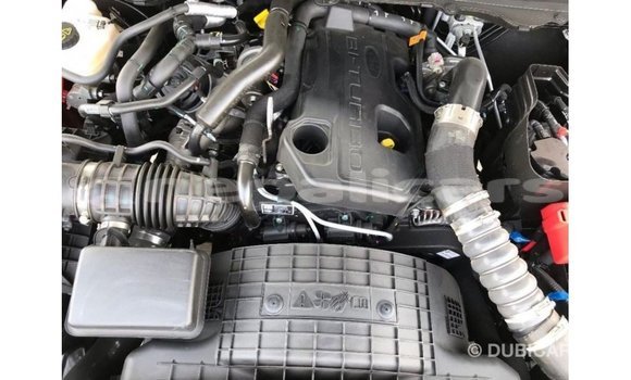 Buy Import Ford Ranger Other Car in Import - Dubai in Bagmati Buy Import Ford Ranger Other Car in Import - Dubai in Bagmati