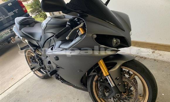 Buy Used Yamaha R1 Beige Bike in Bharatpur in Narayani Buy Used Yamaha R1 Beige Bike in Bharatpur in Narayani