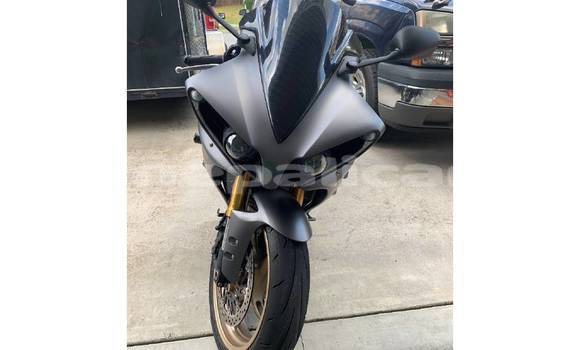 Buy Used Yamaha R1 Beige Bike in Bharatpur in Narayani Buy Used Yamaha R1 Beige Bike in Bharatpur in Narayani