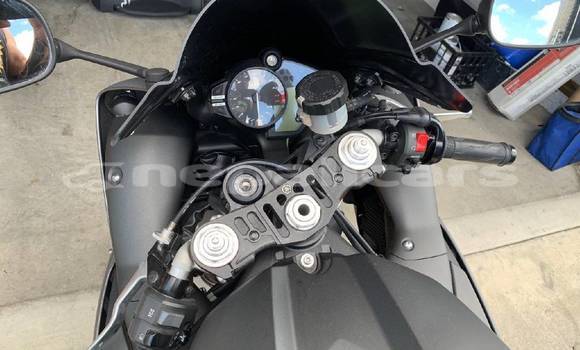 Buy Used Yamaha R1 Beige Bike in Bharatpur in Narayani Buy Used Yamaha R1 Beige Bike in Bharatpur in Narayani