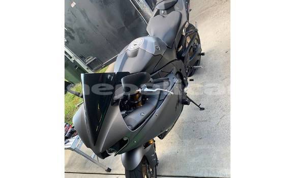 Buy Used Yamaha R1 Beige Bike in Bharatpur in Narayani Buy Used Yamaha R1 Beige Bike in Bharatpur in Narayani