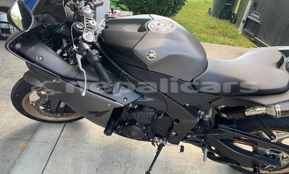 Buy Used Yamaha R1 Beige Bike in Bharatpur in Narayani Buy Used Yamaha R1 Beige Bike in Bharatpur in Narayani