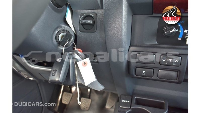 Big with watermark toyota land cruiser bagmati import dubai 3230