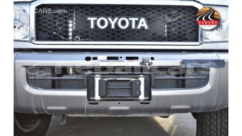 Big with watermark toyota land cruiser bagmati import dubai 3230