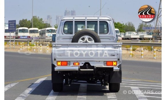 Buy Import Toyota Land Cruiser Other Car in Import - Dubai in Bagmati Buy Import Toyota Land Cruiser Other Car in Import - Dubai in Bagmati