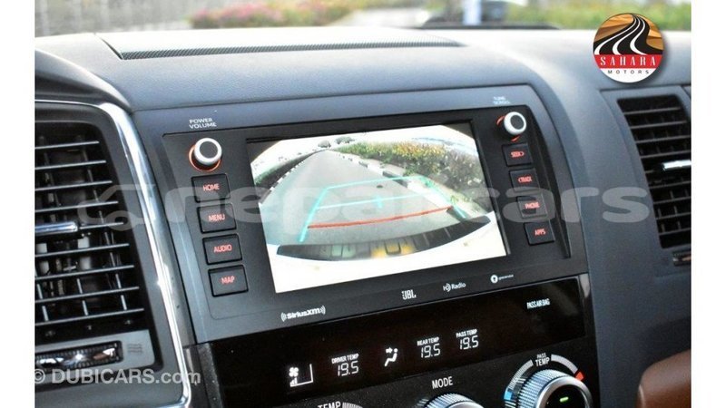 Big with watermark toyota sequoia bagmati import dubai 3231