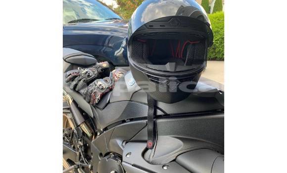 Buy Used Yamaha R1 Beige Bike in Bharatpur in Narayani Buy Used Yamaha R1 Beige Bike in Bharatpur in Narayani