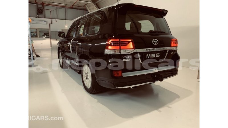 Big with watermark baef662b 2d26 4752 ac3a 46928fbc1340