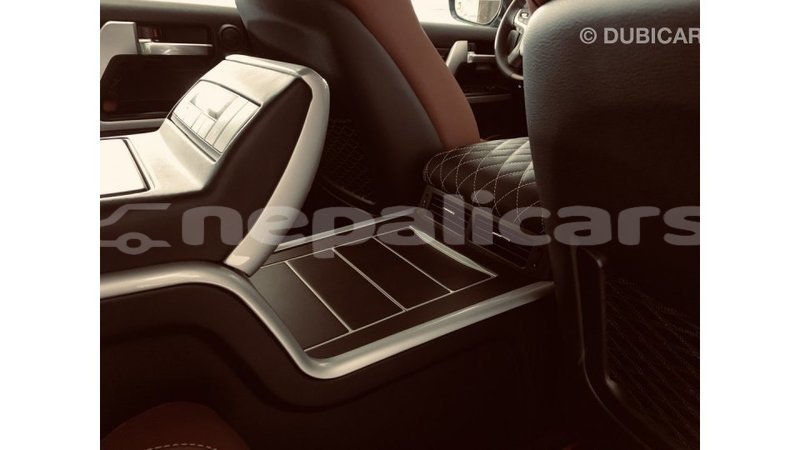 Big with watermark e9f8dc96 00dd 4c4b abd0 6eb509a7c0fc