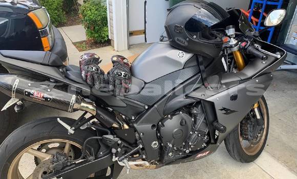 Buy Used Yamaha R1 Beige Bike in Dhulikhel in Bagmati Buy Used Yamaha R1 Beige Bike in Dhulikhel in Bagmati