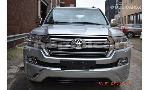 Buy Import Toyota Land Cruiser Other Car in Import - Dubai in Bagmati Buy Import Toyota Land Cruiser Other Car in Import - Dubai in Bagmati