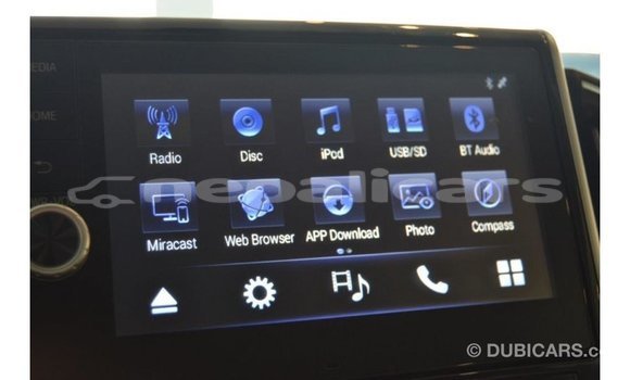 Buy Import Toyota Land Cruiser Other Car in Import - Dubai in Bagmati Buy Import Toyota Land Cruiser Other Car in Import - Dubai in Bagmati