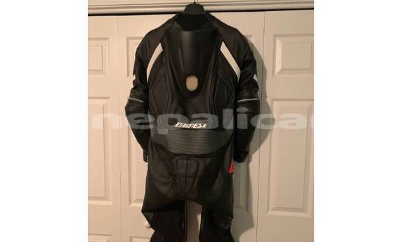 Buy Used Yamaha R1 Beige Bike in Dhulikhel in Bagmati Buy Used Yamaha R1 Beige Bike in Dhulikhel in Bagmati