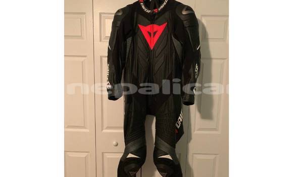 Buy Used Yamaha R1 Beige Bike in Dhulikhel in Bagmati Buy Used Yamaha R1 Beige Bike in Dhulikhel in Bagmati