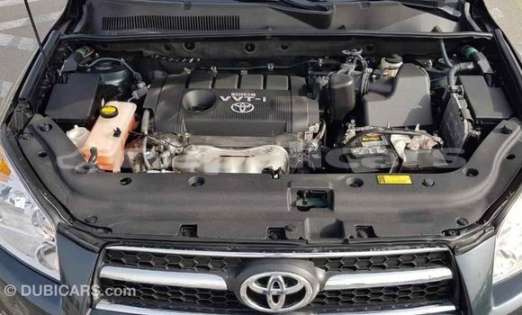 Buy Import Toyota 4Runner Green Car in Import - Dubai in Bagmati Buy Import Toyota 4Runner Green Car in Import - Dubai in Bagmati