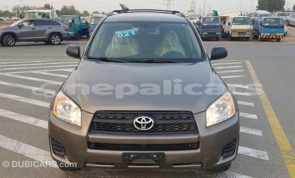 Buy Import Toyota 4Runner Brown Car in Import - Dubai in Bagmati Buy Import Toyota 4Runner Brown Car in Import - Dubai in Bagmati