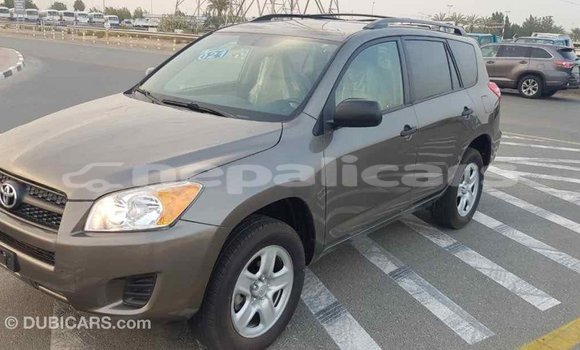 Buy Import Toyota 4Runner Brown Car in Import - Dubai in Bagmati Buy Import Toyota 4Runner Brown Car in Import - Dubai in Bagmati