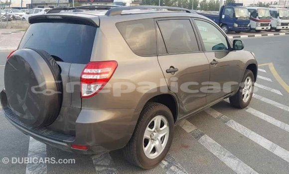 Buy Import Toyota 4Runner Brown Car in Import - Dubai in Bagmati Buy Import Toyota 4Runner Brown Car in Import - Dubai in Bagmati