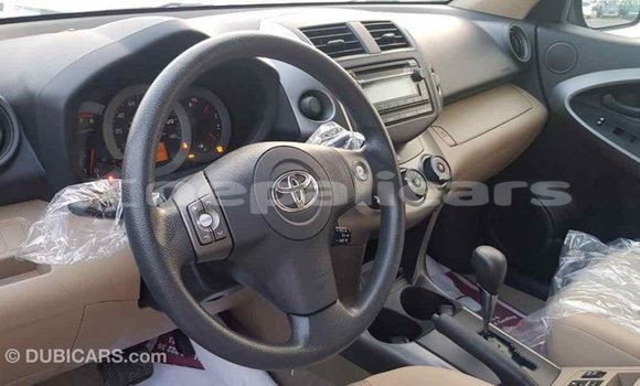 Buy Import Toyota 4Runner Brown Car in Import - Dubai in Bagmati Buy Import Toyota 4Runner Brown Car in Import - Dubai in Bagmati