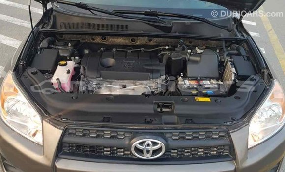 Buy Import Toyota 4Runner Brown Car in Import - Dubai in Bagmati Buy Import Toyota 4Runner Brown Car in Import - Dubai in Bagmati