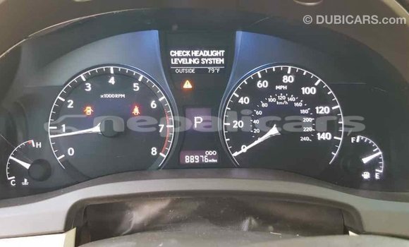 Buy Import Lexus RX 350 White Car in Import - Dubai in Bagmati Buy Import Lexus RX 350 White Car in Import - Dubai in Bagmati