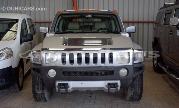 Buy Import Hummer H3 Other Car in Import - Dubai in Bagmati Buy Import Hummer H3 Other Car in Import - Dubai in Bagmati