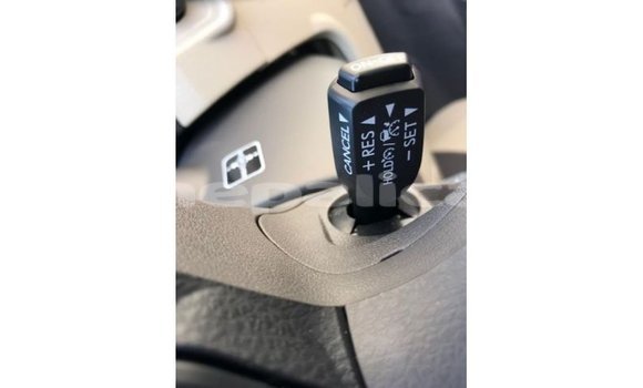 Buy Import Toyota Prado White Car in Import - Dubai in Bagmati Buy Import Toyota Prado White Car in Import - Dubai in Bagmati