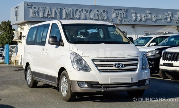 Buy Import Hyundai Accent White Car in Import - Dubai in Bagmati Buy Import Hyundai Accent White Car in Import - Dubai in Bagmati
