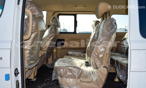 Buy Import Hyundai Accent White Car in Import - Dubai in Bagmati Buy Import Hyundai Accent White Car in Import - Dubai in Bagmati